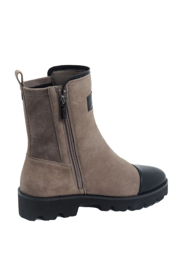 Valdini Willow Boot