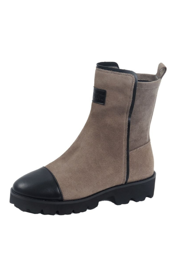 Valdini Willow Boot