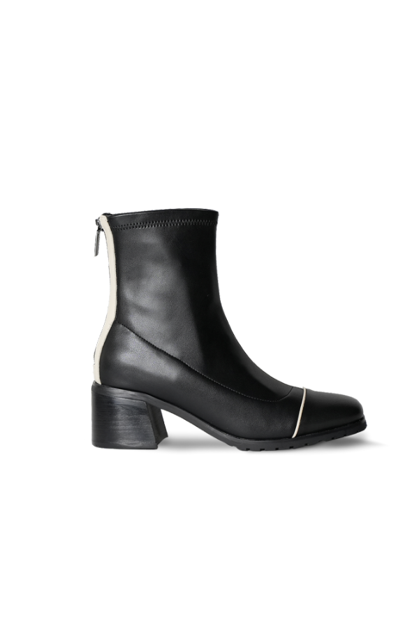 Valdini Briana Boot