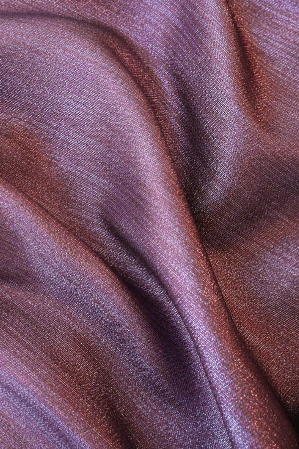 Kay Unger Octavia Column Gown