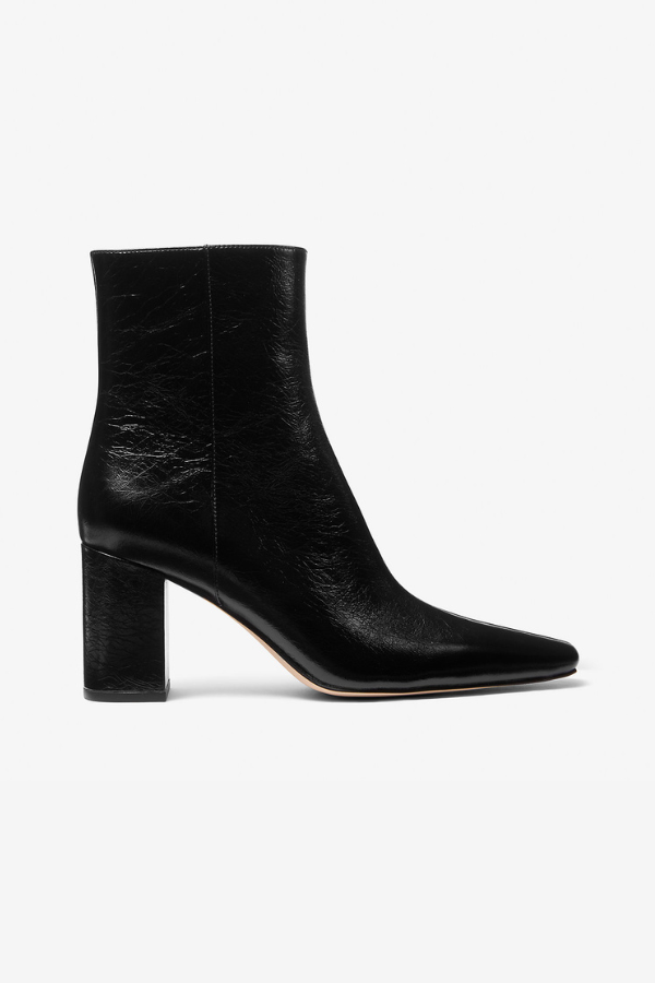 Michael Kors Elise Bootie