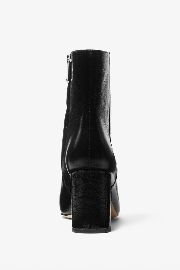 Michael Kors Elise Bootie