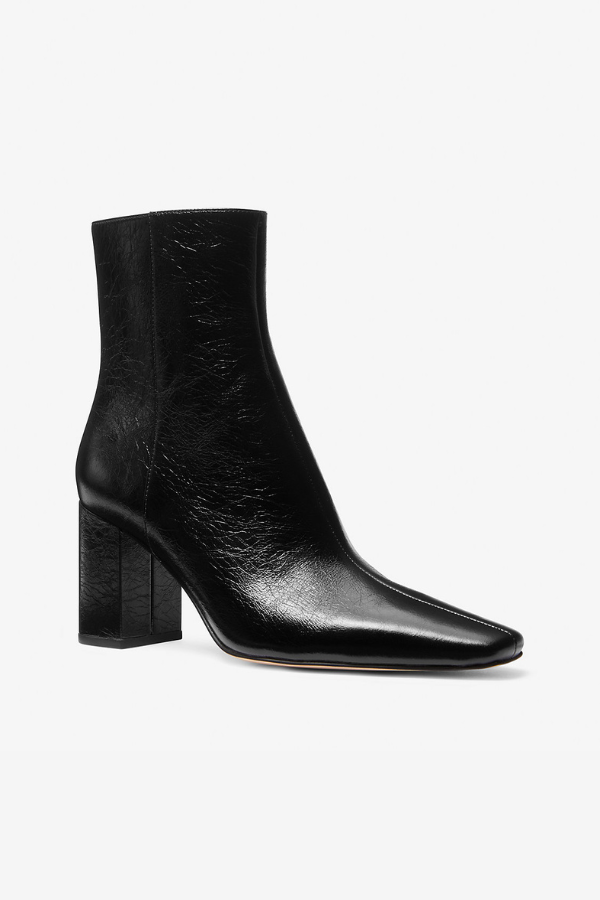 Michael Kors Elise Bootie