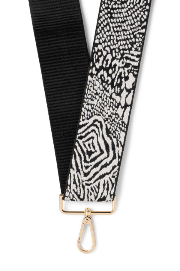 Kedzie Wild Card Adjustable Strap