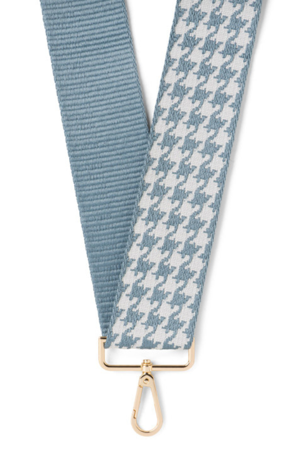 Kedzie Cambridge Adjustable Strap