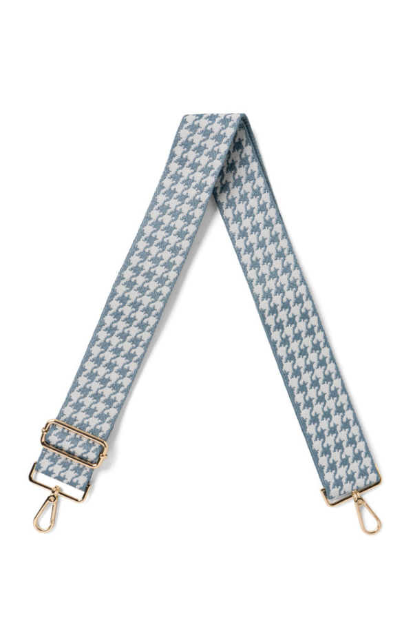 Kedzie Cambridge Adjustable Strap