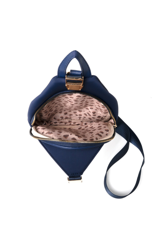 Kedzie Sloane Sling Bag (Available in Multiple Colours)