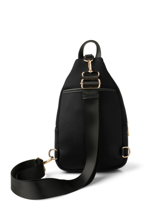 Kedzie Sloane Sling Bag (Available in Multiple Colours)