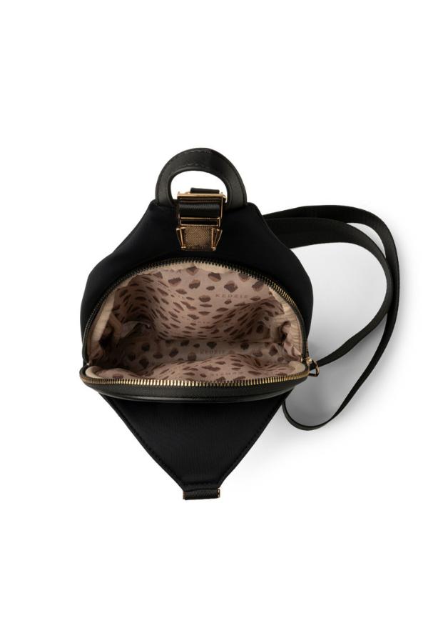 Kedzie Sloane Sling Bag (Available in Multiple Colours)