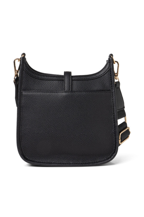 Kedzie Bella Crossbody Bag (Available in Multiple Colours)