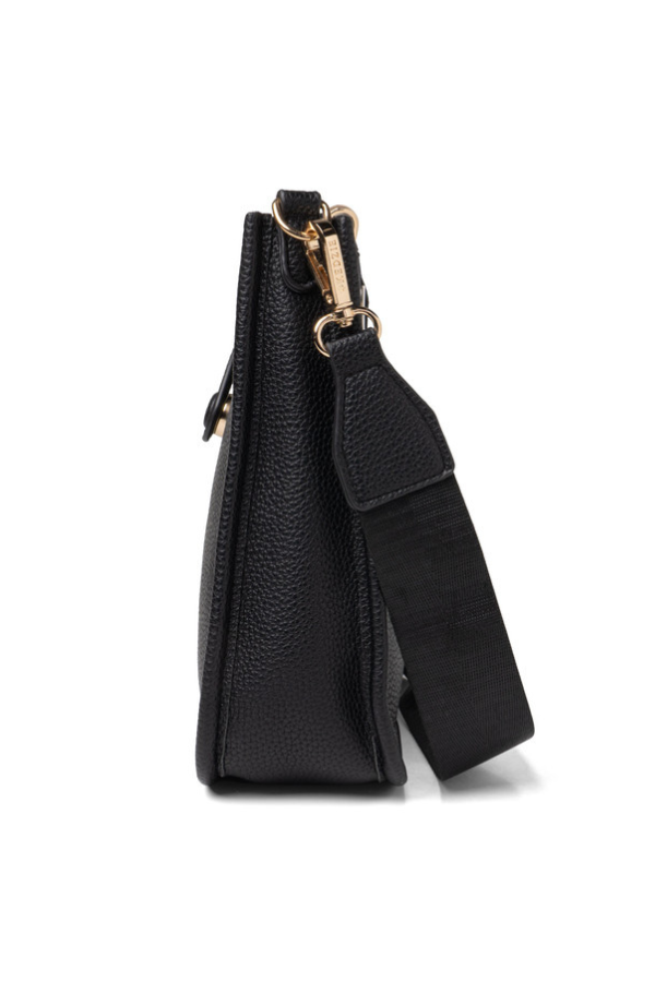 Kedzie Bella Crossbody Bag (Available in Multiple Colours)