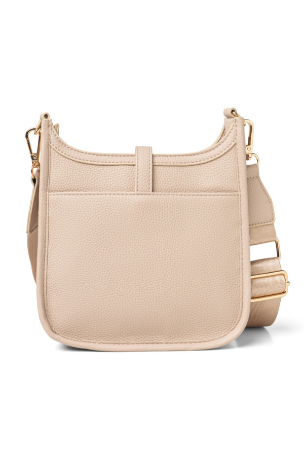 Kedzie Bella Crossbody Bag (Available in Multiple Colours)