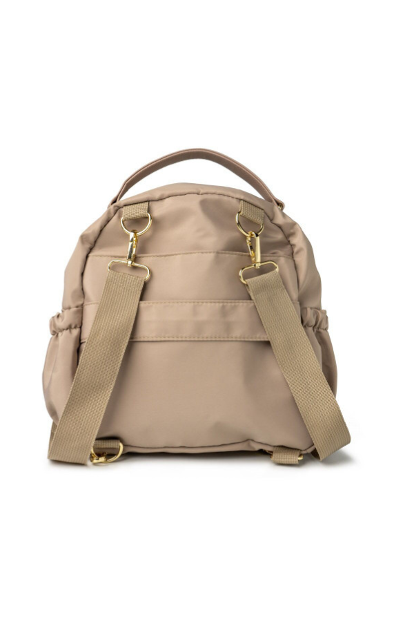 Kedzie Aire Convertible Backpack