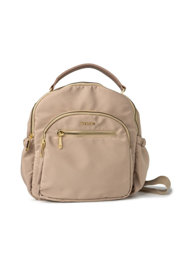 Kedzie Aire Convertible Backpack