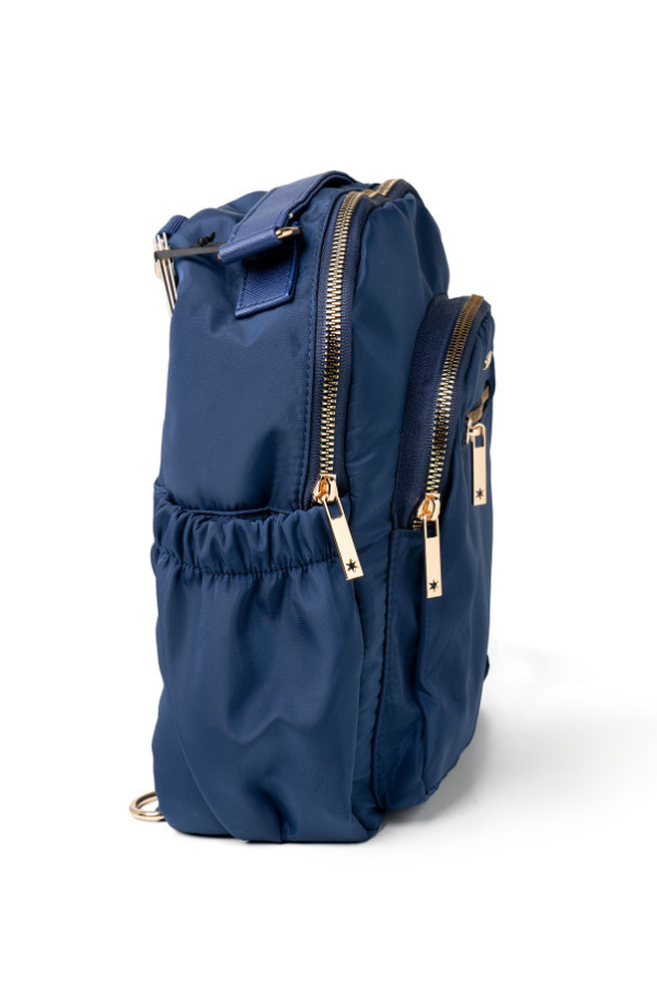 Kedzie Aire Convertible Backpack