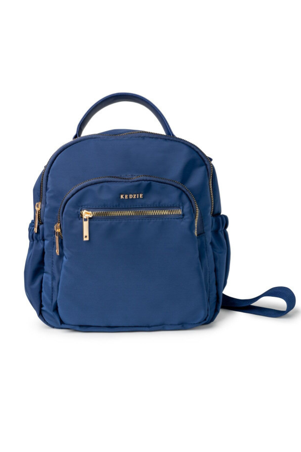 Kedzie Aire Convertible Backpack