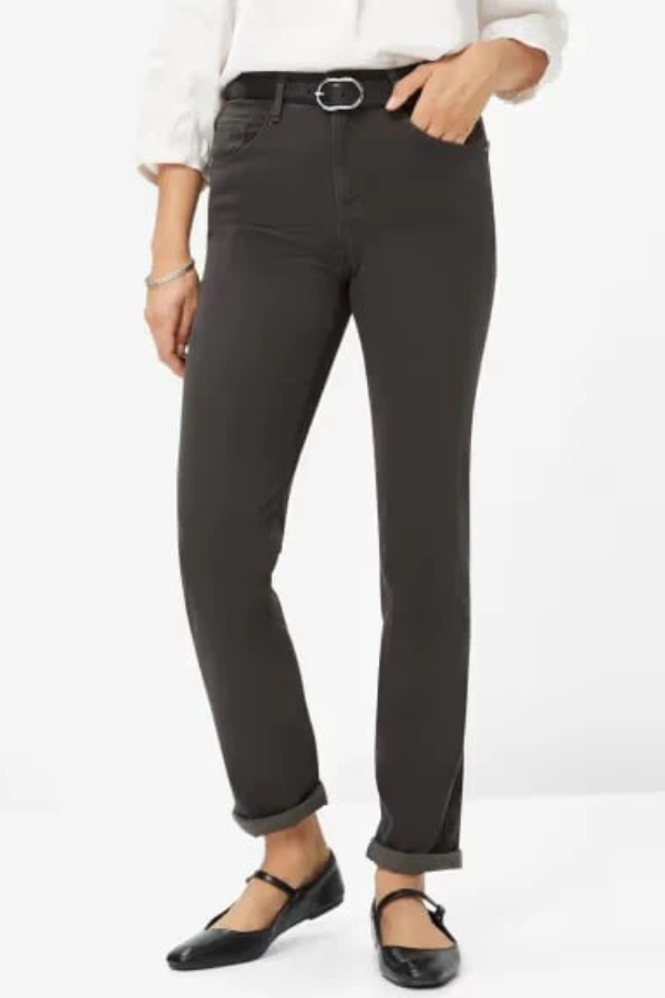 Brax Mary Regular Fit Jean