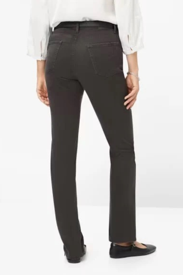 Brax Mary Regular Fit Jean