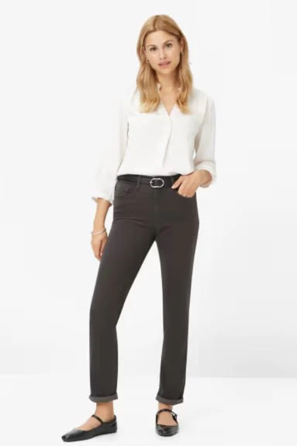 Brax Mary Regular Fit Jean