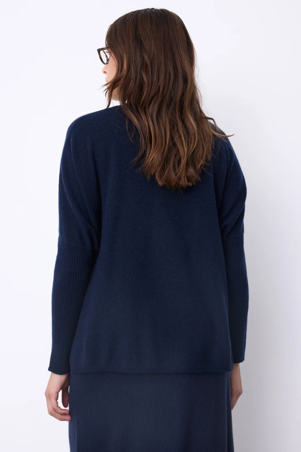 Notshy Lilly Cashmere Sweater