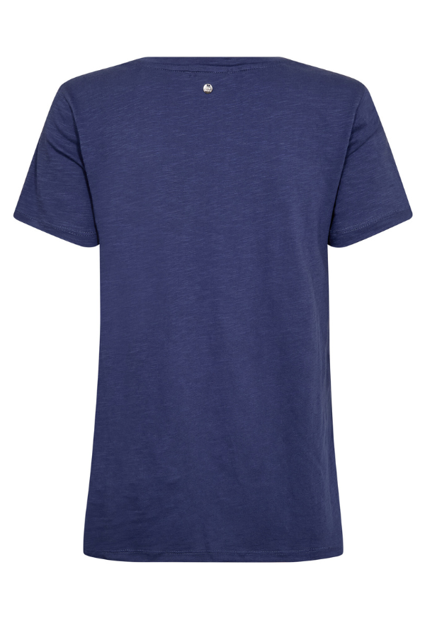 Mos Mosh Romi Glam T-Shirt