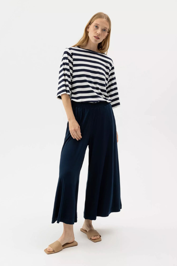 Holebrook Ellen Skort (Available in Five Colours)