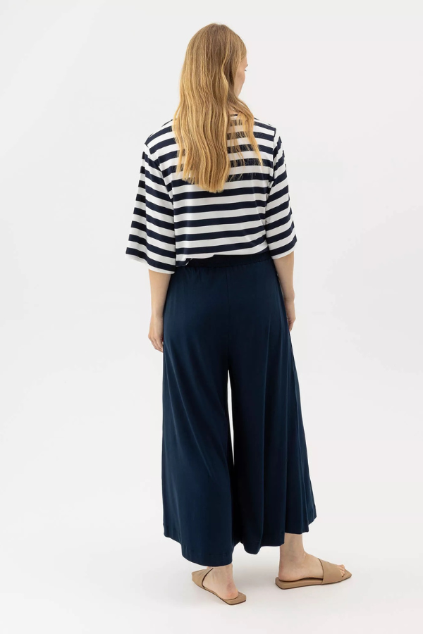 Holebrook Ellen Skort (Available in Five Colours)