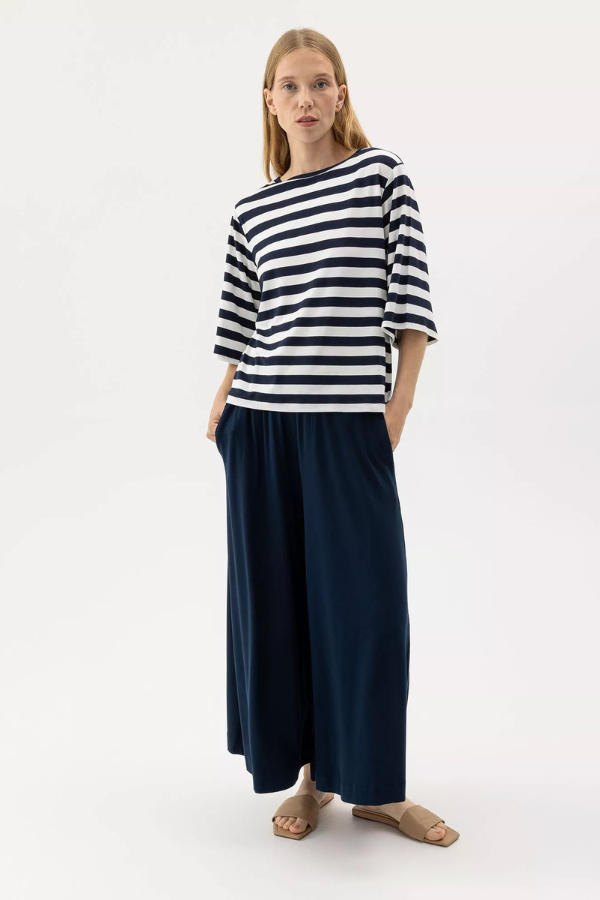 Holebrook Ellen Skort (Available in Five Colours)