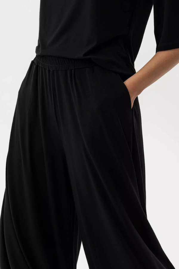 Holebrook Ellen Skort (Available in Five Colours)