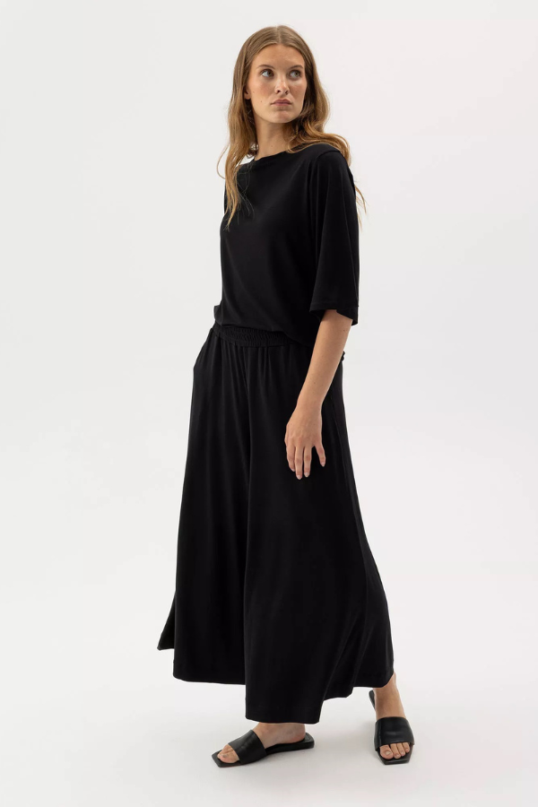 Holebrook Ellen Skort (Available in Five Colours)