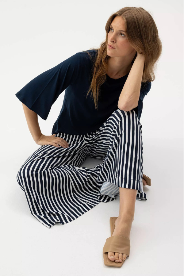 Holebrook Ellen Skort (Available in Five Colours)