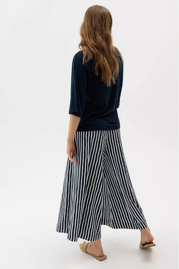 Holebrook Ellen Skort (Available in Five Colours)
