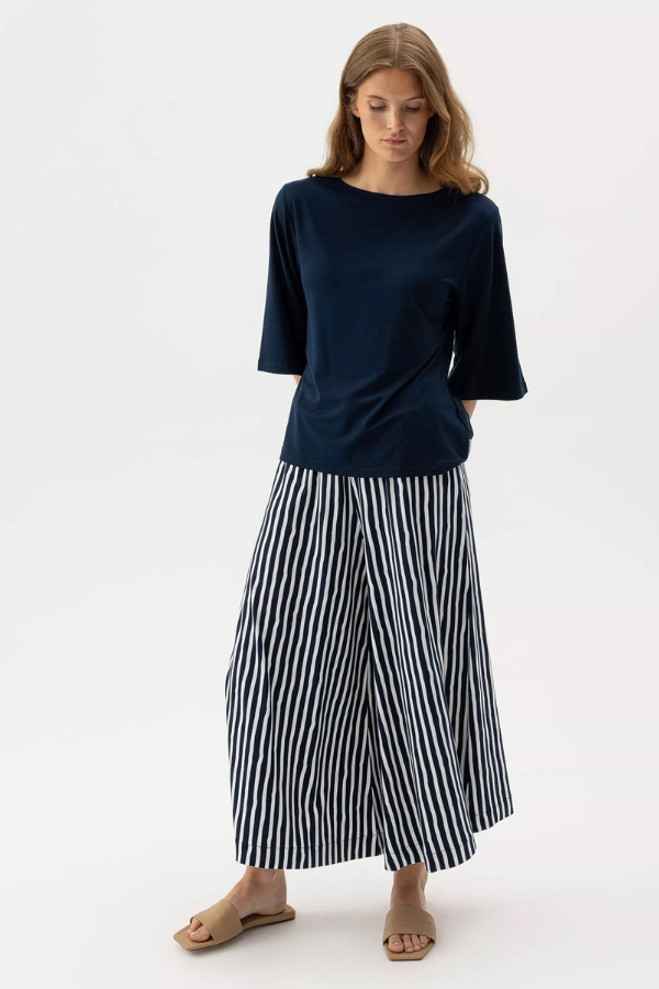 Holebrook Ellen Skort (Available in Five Colours)