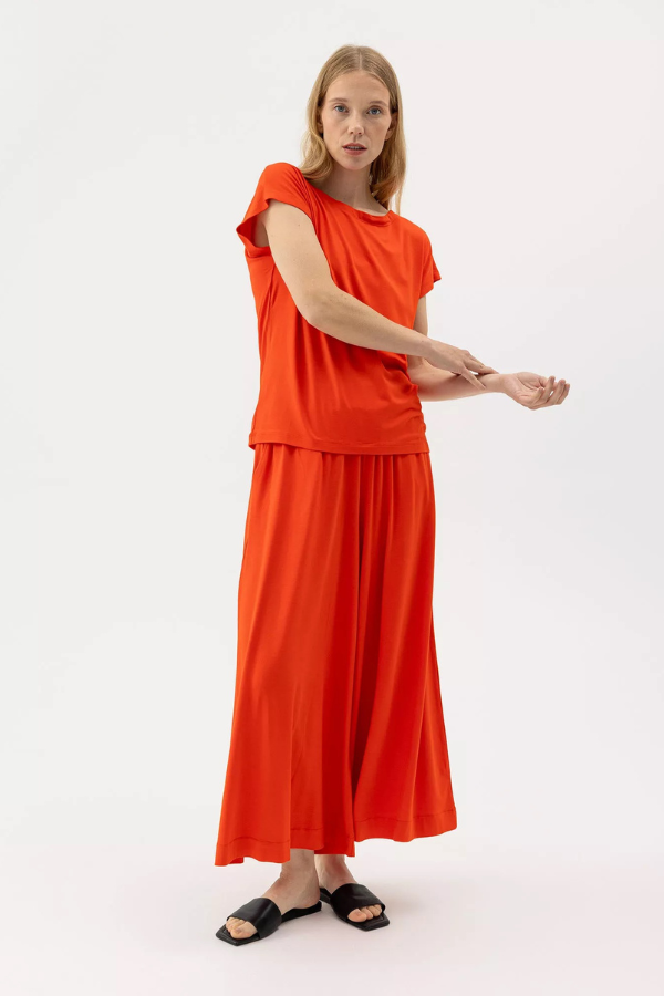Holebrook Ellen Skort (Available in Five Colours)