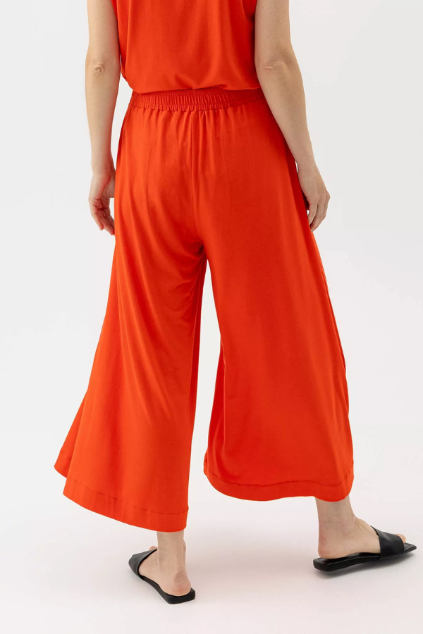 Holebrook Ellen Skort (Available in Five Colours)