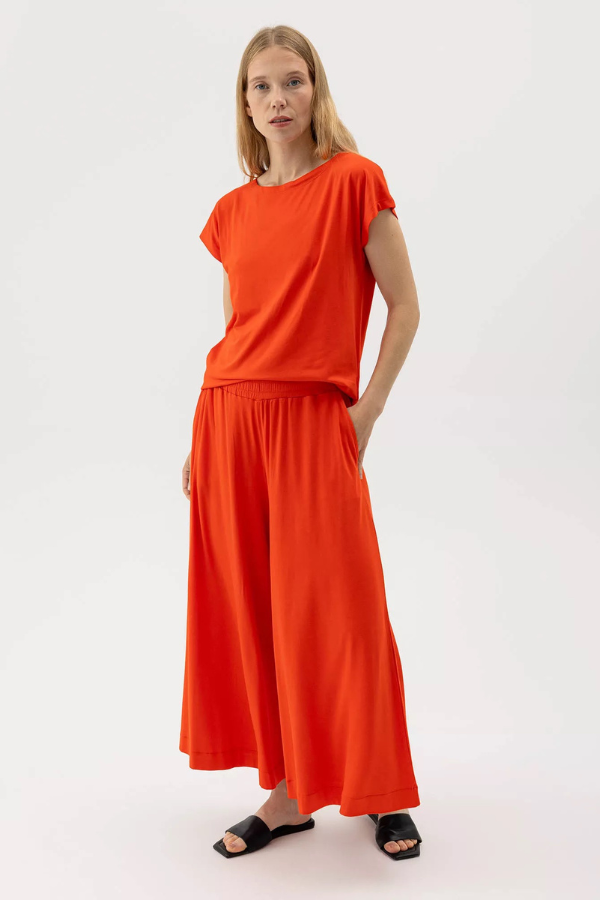 Holebrook Ellen Skort (Available in Five Colours)