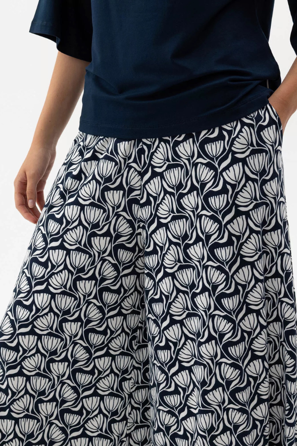 Holebrook Ellen Skort (Available in Five Colours)