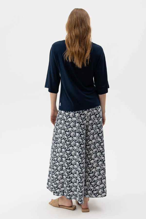 Holebrook Ellen Skort (Available in Five Colours)