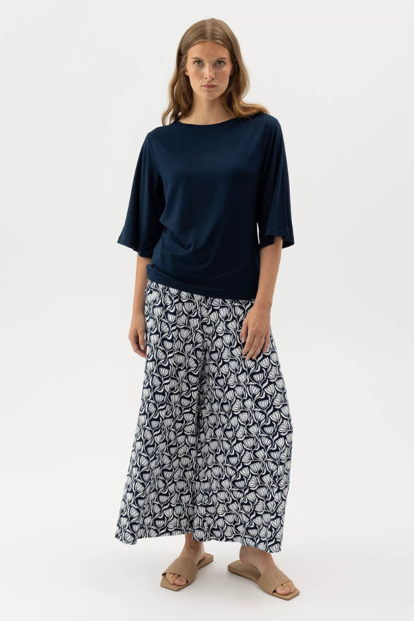 Holebrook Ellen Skort (Available in Five Colours)