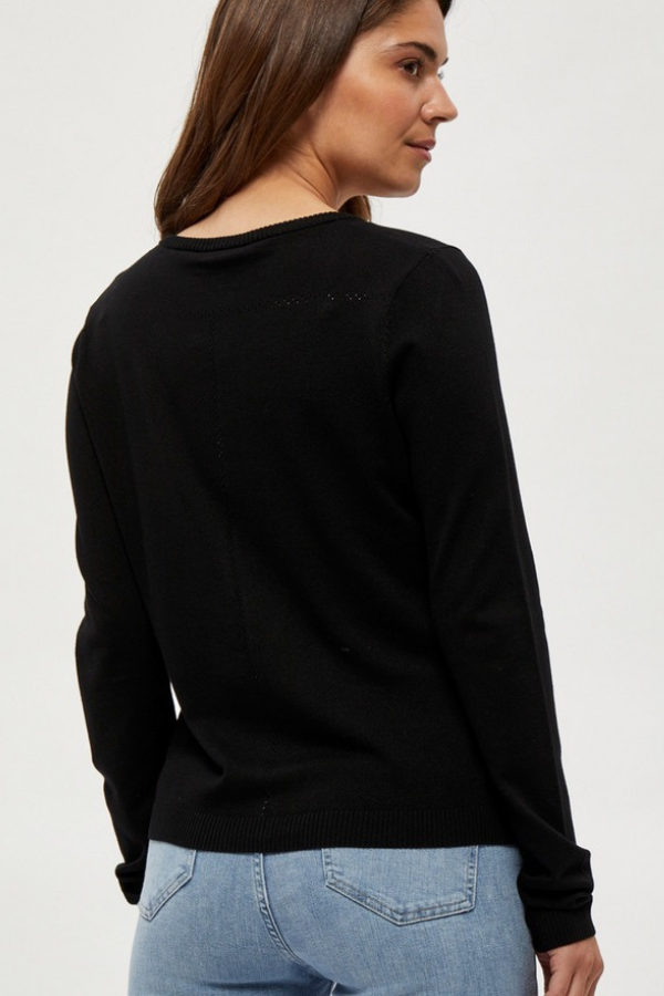 Minus Laura Knit Cardigan (Available in Multiple Colours)