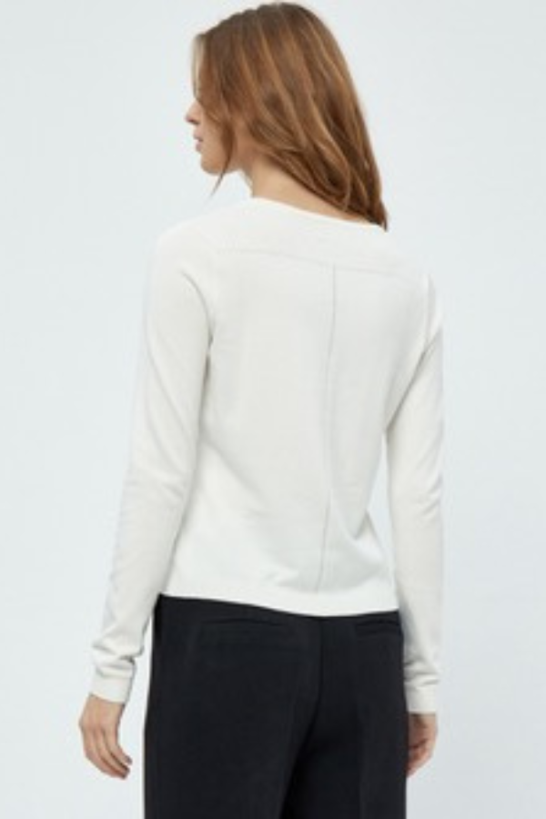Minus Laura Knit Cardigan (Available in Multiple Colours)