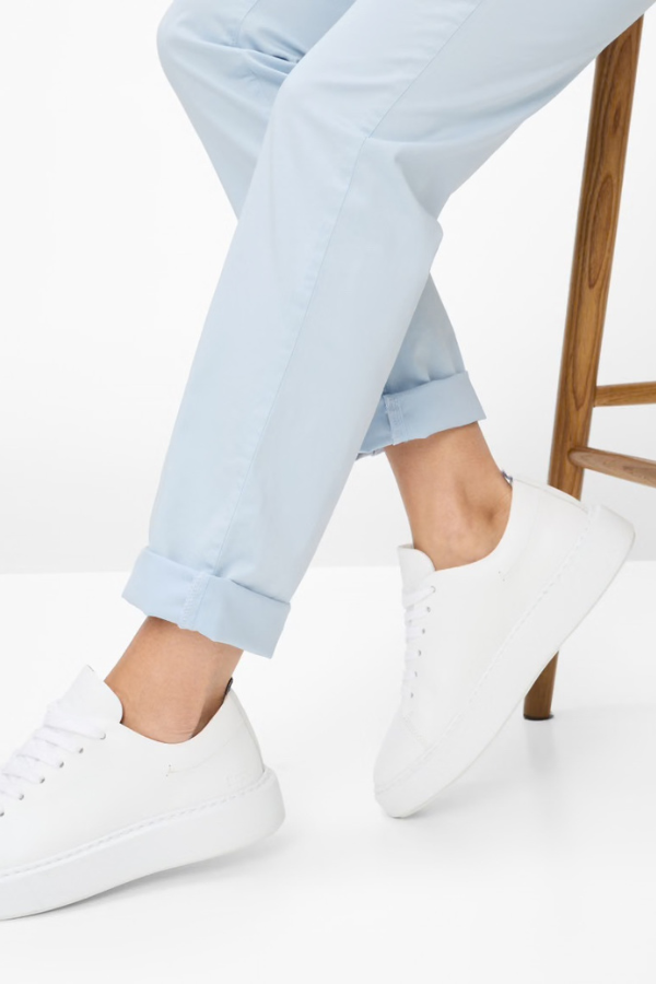 Brax Mary Five Pocket Pant