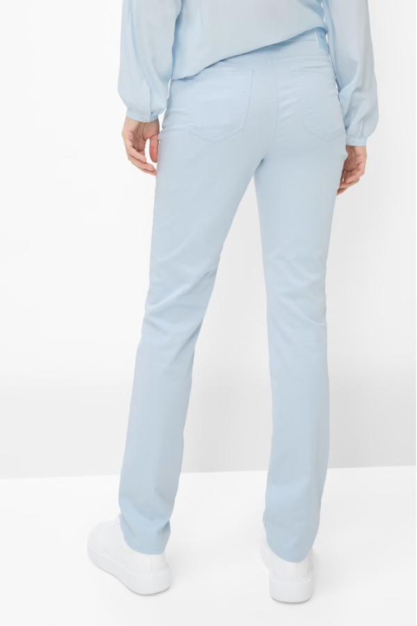 Brax Mary Five Pocket Pant