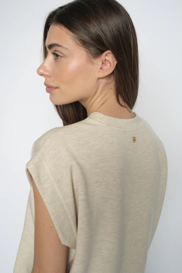 Mos Mosh Namara Sweatshirt