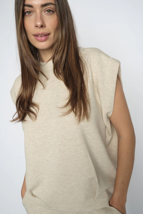 Mos Mosh Namara Sweatshirt