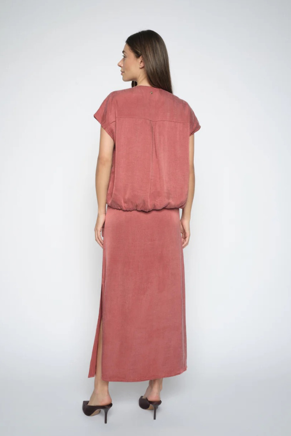 Mos Mosh Nadie Skirt
