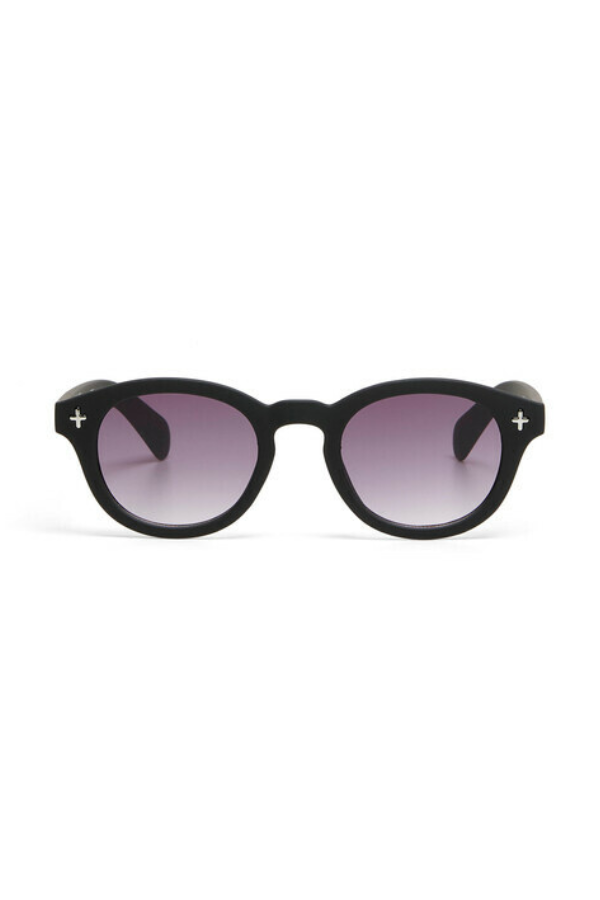 Okkia Milano Sunglasses (Available in Two Colours)
