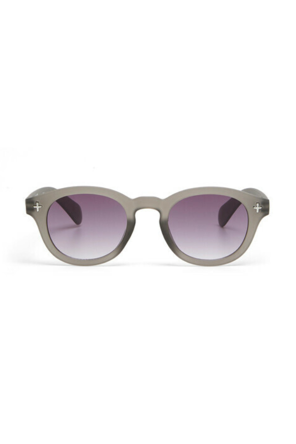 Okkia Milano Sunglasses (Available in Two Colours)