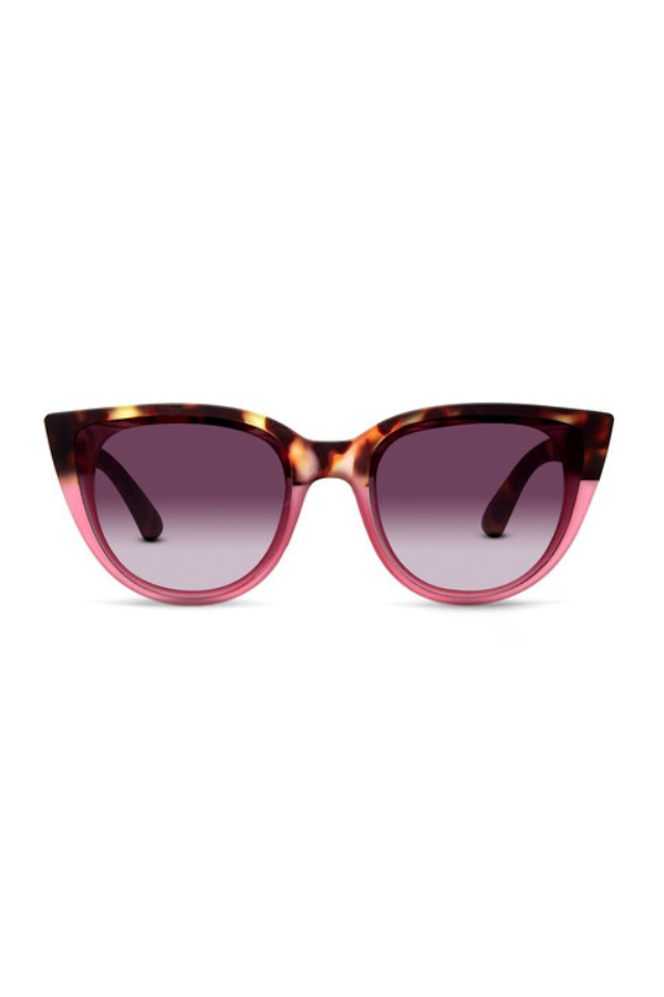 Okkia Silvia Sunglasses (Available in Three Colours)