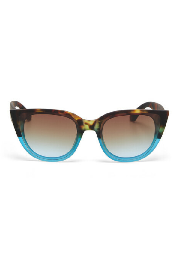 Okkia Silvia Sunglasses (Available in Three Colours)